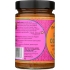 Goan Coconut Curry Sauce - 12.5 oz