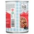 Beef Booyah Stew Dog Food - Gourmet Delight