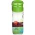 Pomegranate Cranberry Natural Water Enhancer - Flavorful Hydration, 1.62 oz