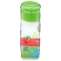 Strawberry Watermelon Liquid Water Enhancer - Refreshing Flavor Boost