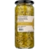 Sliced Pepperoncini - 7.75 oz