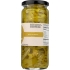 Sliced Pepperoncini - 7.75 oz