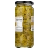 Sliced Pepperoncini - 7.75 oz