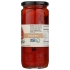 Whole Roasted Red Peppers - 12.3 oz