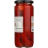 Whole Roasted Red Peppers - 12.3 oz