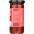 Original Gochujang Fermented Chile Paste, 10 oz