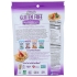 Multi-Grain Gluten-Free Crackers (4.5 oz)