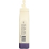 Creamy Lavender Goat Milk Body Lotion, 11.8 oz