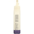 Creamy Lavender Goat Milk Body Lotion, 11.8 oz