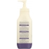 Creamy Lavender Goat Milk Body Lotion, 11.8 oz