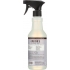 Lavender Multi-Surface Cleaner, 16 oz