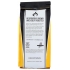 First Tracks Breakfast Blend Ground Coffee - 12 oz