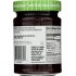 Organic Black Currant Spread - Flavorful and Nutritious