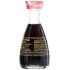 Kikkoman Soy Sauce, 5 oz