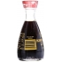 Kikkoman Soy Sauce, 5 oz