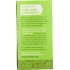 Organic Green Jasmine Tea, 20 Bags