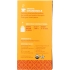 Organic Chamomile Tea - 20 Tea Bags