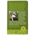 Organic Green Tea Bags - 20 bg