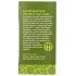 Organic Green Tea Bags - 20 bg