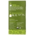 Organic Green Tea Bags - 20 bg