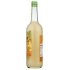 Organic Ginger Beer – 25.4 fl oz