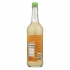 Organic Ginger Beer – 25.4 fl oz