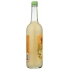 Organic Ginger Beer – 25.4 fl oz