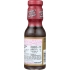 Tonkatsu Sauce - Authentic Japanese Flavor