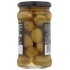 Garlic-Stuffed Green Olives - 6 oz