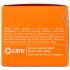 C Effects Crème with Vitamin C - 2 oz