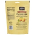 Whole Grain Italian Herb Croutons - 5 oz