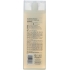 Moisturizing 50:50 Balance Shampoo - 8.5 oz.