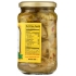 Marinated Artichoke Hearts, 12 oz