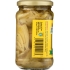 Marinated Artichoke Hearts, 12 oz