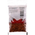 Crushed Red Pepper Flakes - 0.5 oz