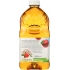 Organic Apple Juice - 48 fl oz