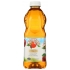 Organic Apple Juice - 48 fl oz