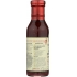 The Original Roasted Raspberry Chipotle Sauce - 15.8 oz