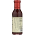 The Original Roasted Raspberry Chipotle Sauce - 15.8 oz