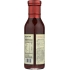 The Original Roasted Raspberry Chipotle Sauce - 15.8 oz