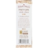 Whole Wheat Daily Matzo Thins - 10.5 oz