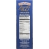 Unsalted Daily Matzo Thins - 10.5 oz