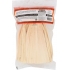 Corn Husks, Hoja De Tamal, 6 oz