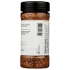 Savory Seasoning for Steak - 6.5 oz