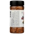 Savory Seasoning for Steak - 6.5 oz