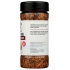 Savory Seasoning for Steak - 6.5 oz