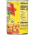 Organic Chick Peas, Ready to Eat, 15 oz