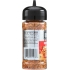 Kick N Chkn Seasoning Blend, 2.5 oz