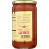 Fra Diavolo Spicy Sauce – 24 oz