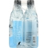 Icelandic Glacial™ Spring Water 6-Pack, 101.4 fl oz